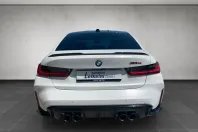 BMW M3 (Seria 3) din 2024 cu 3.900 km - oferta BMW235151 - foto 6