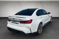 BMW M3 (Seria 3) din 2024 cu 3.900 km - oferta BMW235151 - foto 7