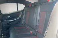 BMW M3 (Seria 3) din 2024 cu 3.900 km - oferta BMW235151 - foto 15