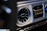 Mercedes-Benz G 63 AMG (Clasa G) din 2026 cu 51 km - oferta MER235152 - foto 17