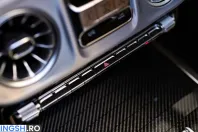 Mercedes-Benz G 63 AMG (Clasa G) din 2026 cu 51 km - oferta MER235152 - foto 19