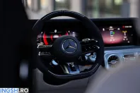 Mercedes-Benz G 63 AMG (Clasa G) din 2026 cu 51 km - oferta MER235153 - foto 11