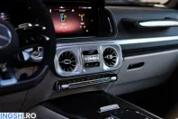 Mercedes-Benz G 63 AMG (Clasa G) din 2026 cu 51 km - oferta MER235153 - foto 12