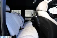 Mercedes-Benz G 63 AMG (Clasa G) din 2026 cu 51 km - oferta MER235153 - foto 14