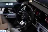 Mercedes-Benz G 63 AMG (Clasa G) din 2026 cu 51 km - oferta MER235153 - foto 15
