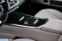 Mercedes-Benz G 63 AMG (Clasa G) din 2026 cu 51 km - oferta MER235153 - foto 16