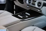 Mercedes-Benz G 63 AMG (Clasa G) din 2026 cu 51 km - oferta MER235153 - foto 17