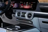 Mercedes-Benz G 63 AMG (Clasa G) din 2026 cu 51 km - oferta MER235153 - foto 18