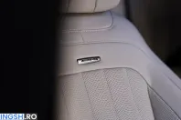 Mercedes-Benz G 63 AMG (Clasa G) din 2026 cu 51 km - oferta MER235153 - foto 20