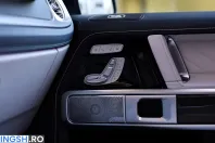 Mercedes-Benz G 63 AMG (Clasa G) din 2026 cu 51 km - oferta MER235153 - foto 24