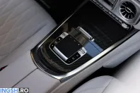 Mercedes-Benz G 63 AMG (Clasa G) din 2026 cu 51 km - oferta MER235153 - foto 28