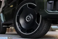 Mercedes-Benz G 63 AMG (Clasa G) din 2026 cu 51 km - oferta MER235153 - foto 29
