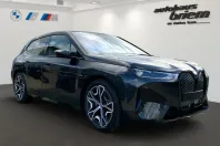 BMW iX din 2025 cu 8.900 km - oferta BMW235154 - foto 2