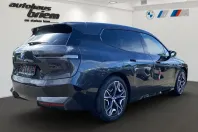 BMW iX din 2025 cu 8.900 km - oferta BMW235154 - foto 3
