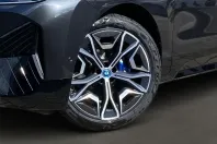 BMW iX din 2025 cu 8.900 km - oferta BMW235154 - foto 6
