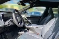 BMW iX din 2025 cu 8.900 km - oferta BMW235154 - foto 7
