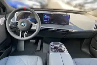BMW iX din 2025 cu 8.900 km - oferta BMW235154 - foto 10