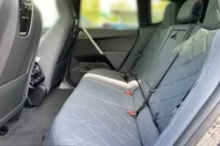 BMW iX din 2025 cu 8.900 km - oferta BMW235154 - foto 11