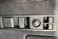 BMW iX din 2025 cu 8.900 km - oferta BMW235154 - foto 13
