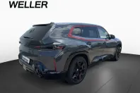 BMW XM (Seria X) din 2025 cu 16.583 km - oferta BMW235155 - foto 3
