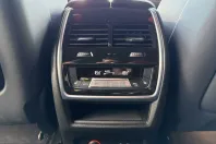 BMW XM (Seria X) din 2025 cu 16.583 km - oferta BMW235155 - foto 7