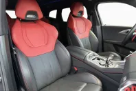 BMW XM (Seria X) din 2025 cu 16.583 km - oferta BMW235155 - foto 9