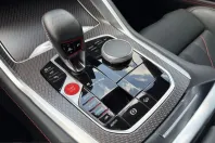 BMW XM (Seria X) din 2025 cu 16.583 km - oferta BMW235155 - foto 10