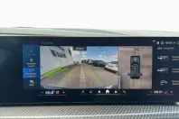 BMW XM (Seria X) din 2025 cu 16.583 km - oferta BMW235155 - foto 11