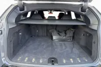 BMW XM (Seria X) din 2025 cu 16.583 km - oferta BMW235155 - foto 13
