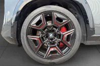 BMW XM (Seria X) din 2025 cu 16.583 km - oferta BMW235155 - foto 15