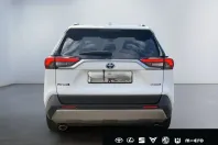 Toyota RAV4 din 2024 cu 82.203 km - oferta TOY235157 - foto 5