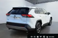 Toyota RAV4 din 2024 cu 82.203 km - oferta TOY235157 - foto 7