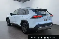 Toyota RAV4 din 2024 cu 82.203 km - oferta TOY235157 - foto 8