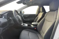 Toyota RAV4 din 2024 cu 82.203 km - oferta TOY235157 - foto 9