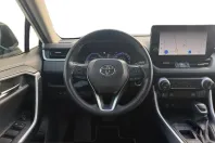Toyota RAV4 din 2024 cu 82.203 km - oferta TOY235157 - foto 10