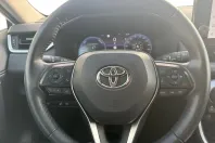 Toyota RAV4 din 2024 cu 82.203 km - oferta TOY235157 - foto 11