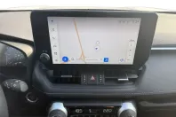 Toyota RAV4 din 2024 cu 82.203 km - oferta TOY235157 - foto 12