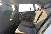 Toyota RAV4 din 2024 cu 82.203 km - oferta TOY235157 - foto 13