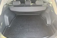 Toyota RAV4 din 2024 cu 82.203 km - oferta TOY235157 - foto 14