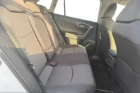Toyota RAV4 din 2024 cu 82.203 km - oferta TOY235157 - foto 15