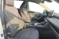 Toyota RAV4 din 2024 cu 82.203 km - oferta TOY235157 - foto 16