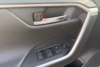 Toyota RAV4 din 2024 cu 82.203 km - oferta TOY235157 - foto 18