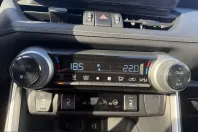 Toyota RAV4 din 2024 cu 82.203 km - oferta TOY235157 - foto 20
