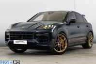 Porsche Cayenne din 2024 cu 13.239 km - oferta POR235158 - foto 1