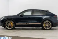 Porsche Cayenne din 2024 cu 13.239 km - oferta POR235158 - foto 2