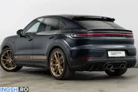 Porsche Cayenne din 2024 cu 13.239 km - oferta POR235158 - foto 4