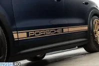 Porsche Cayenne din 2024 cu 13.239 km - oferta POR235158 - foto 5