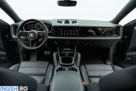 Porsche Cayenne din 2024 cu 13.239 km - oferta POR235158 - foto 7