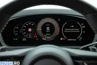 Porsche Cayenne din 2024 cu 13.239 km - oferta POR235158 - foto 9