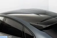 Porsche Cayenne din 2024 cu 13.239 km - oferta POR235158 - foto 10